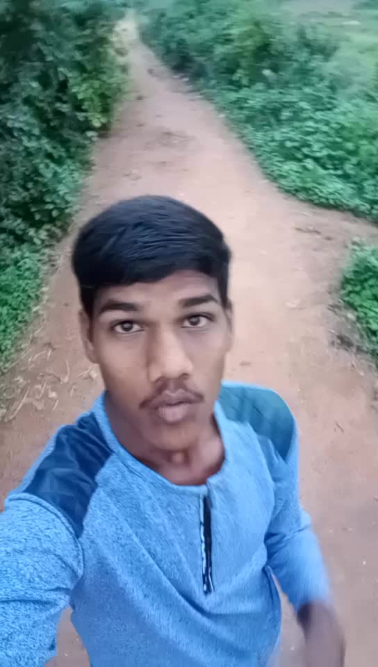 @chintu rider 143
