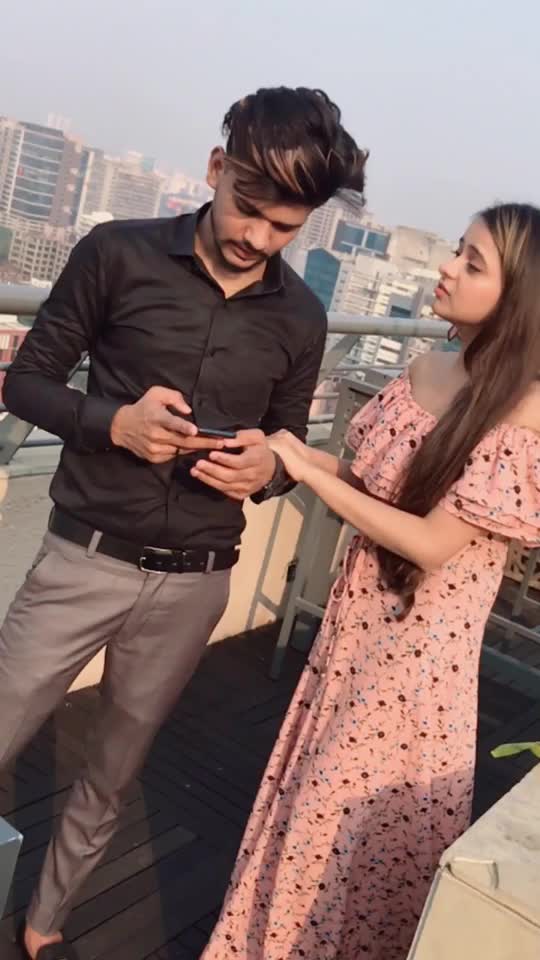 @Aahan Khan