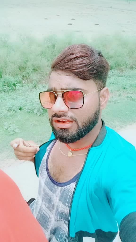 @tiktok india