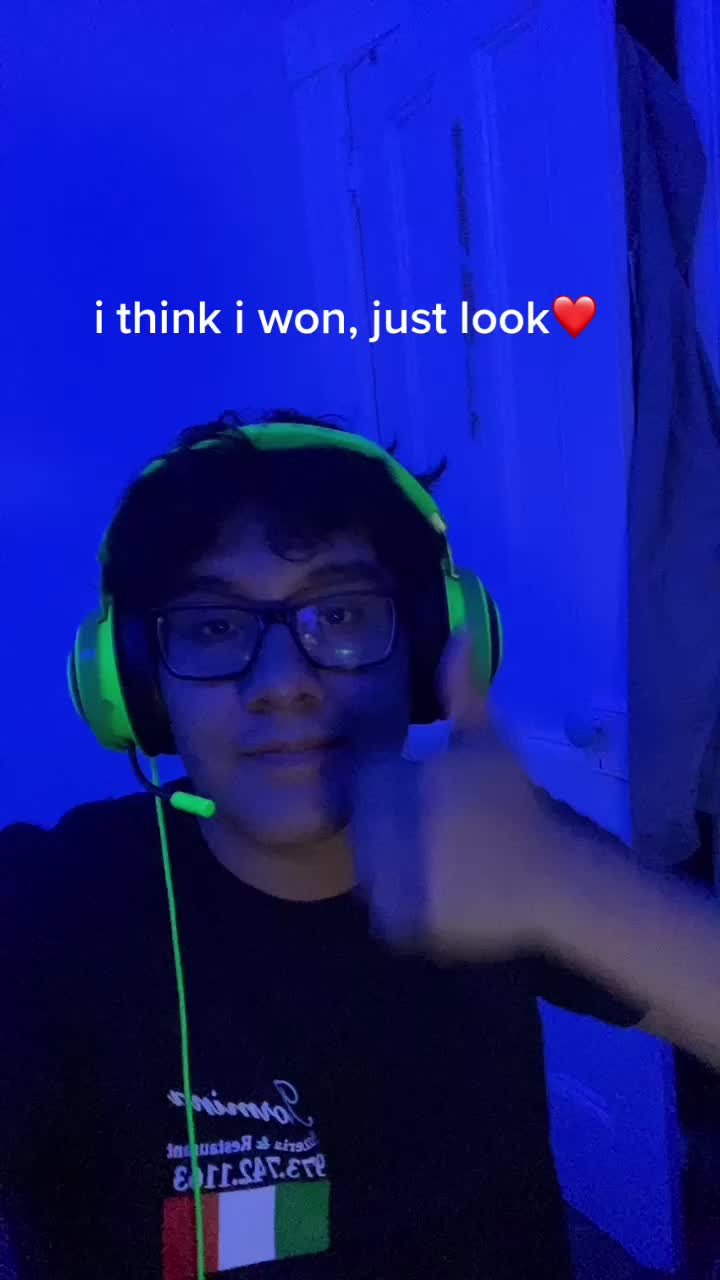 @marco