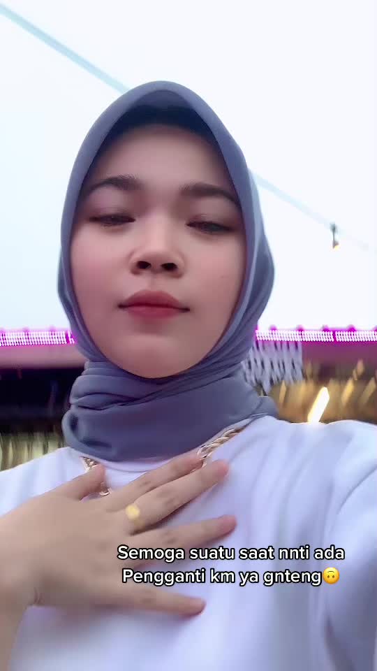 @Tiarawndrii1