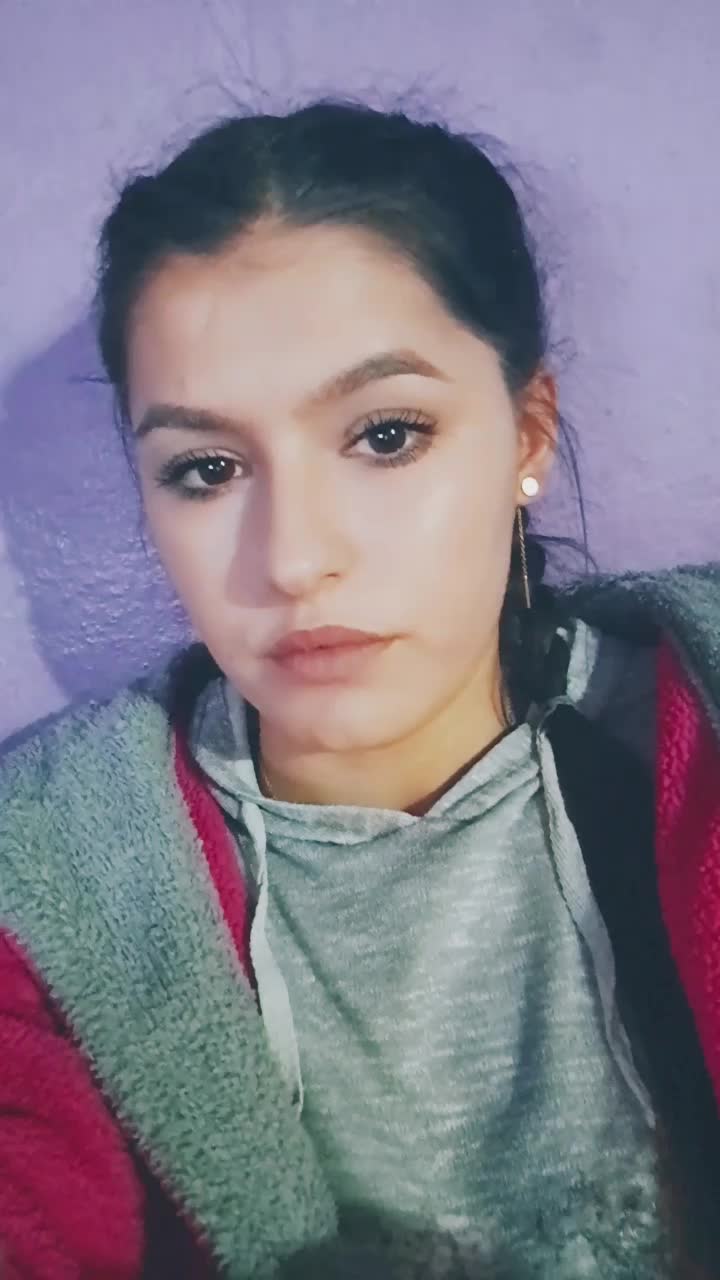 @Mihaela S. Adriana