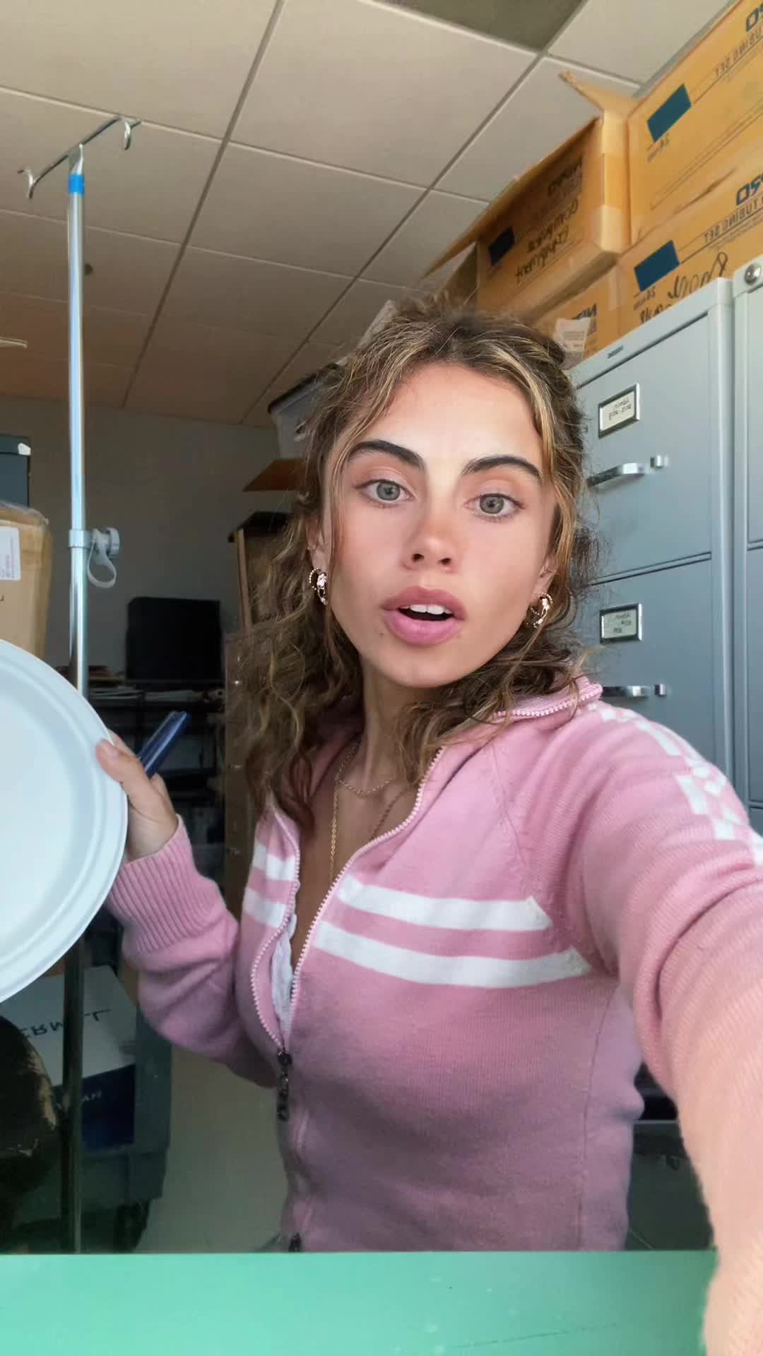 @iggybellyy