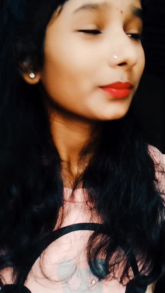 @Pallu__002