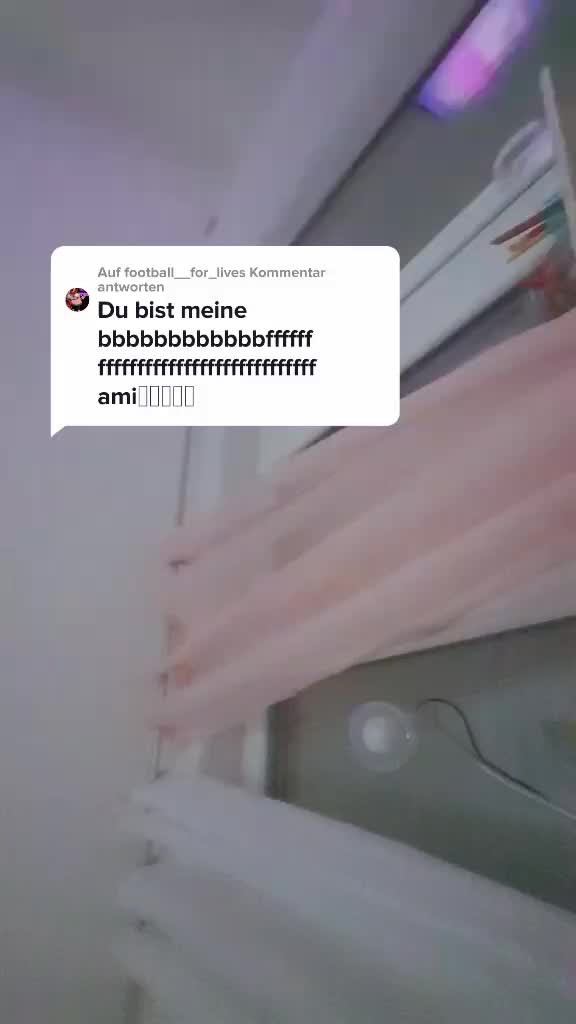 @eddieriesterer