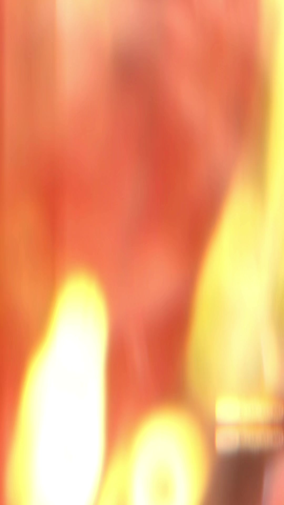 @[A]