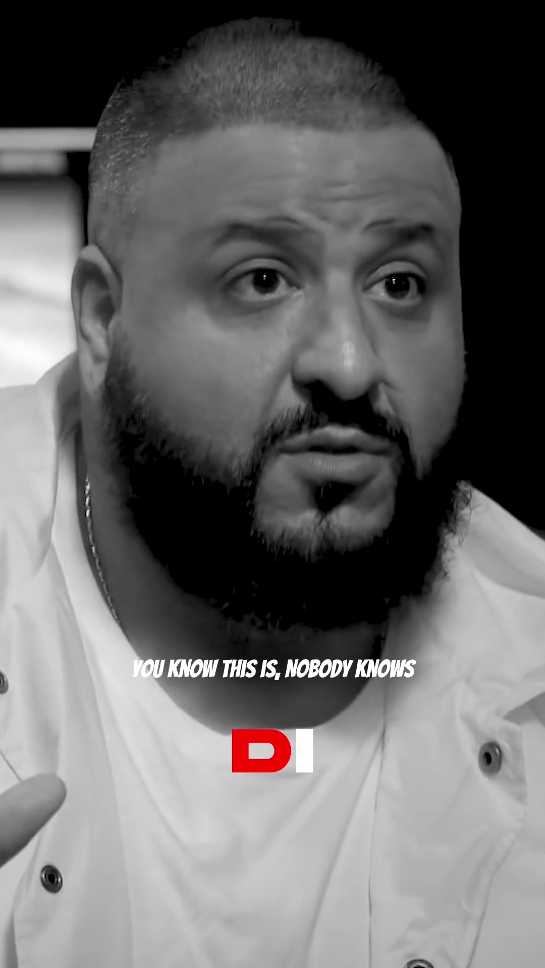 @Drizzy Inspiration