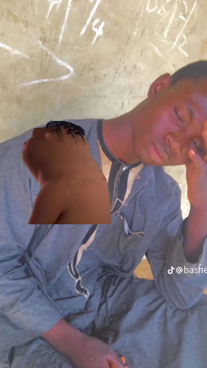 @ambaliopeyemi3