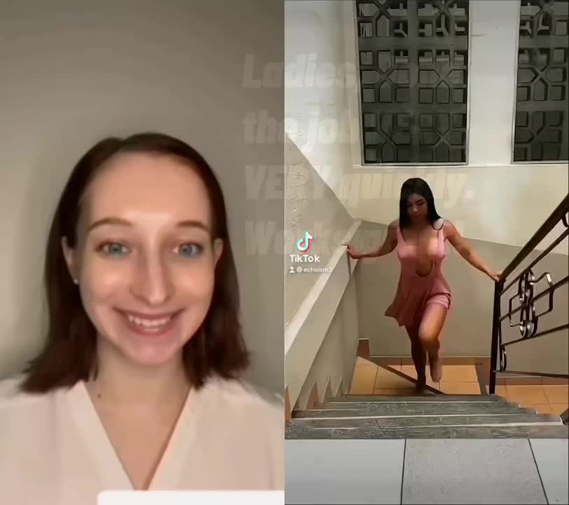 @Myah