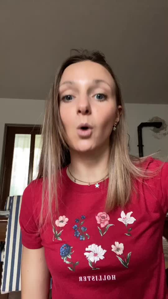 @elena casini