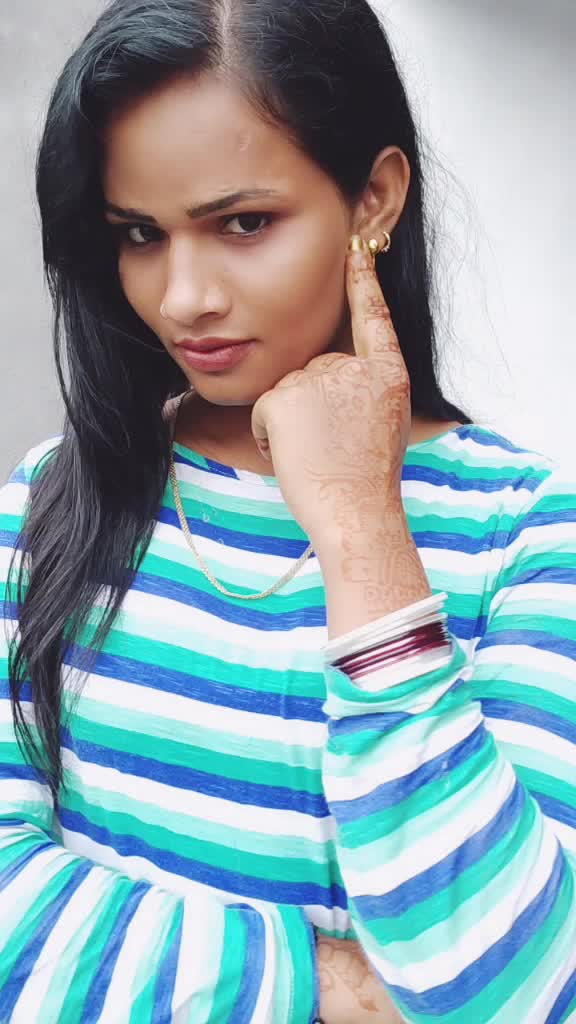 @Nandini Nandini