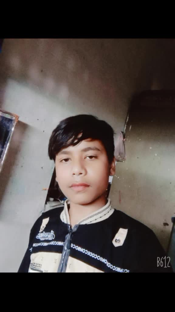 @pankajmahour56