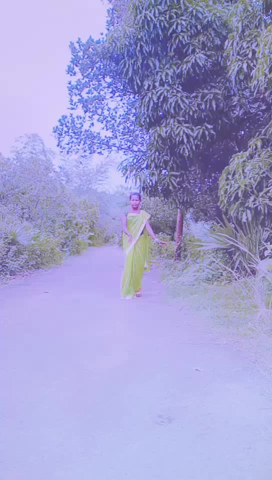 @Basant das