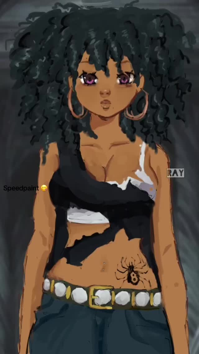 @Rayraybackup