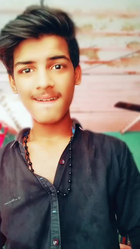 @venkatasai