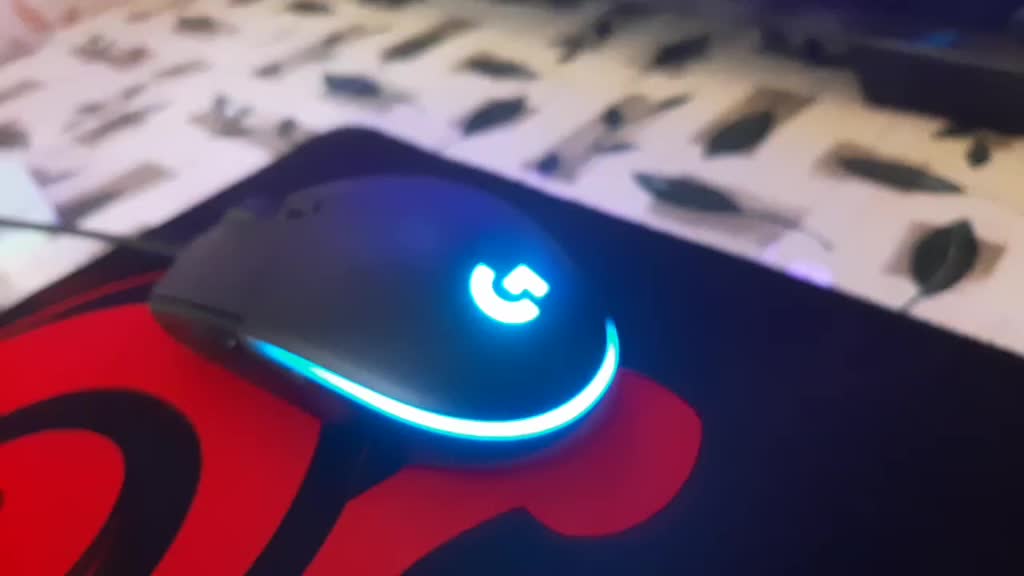 @Mods Pc