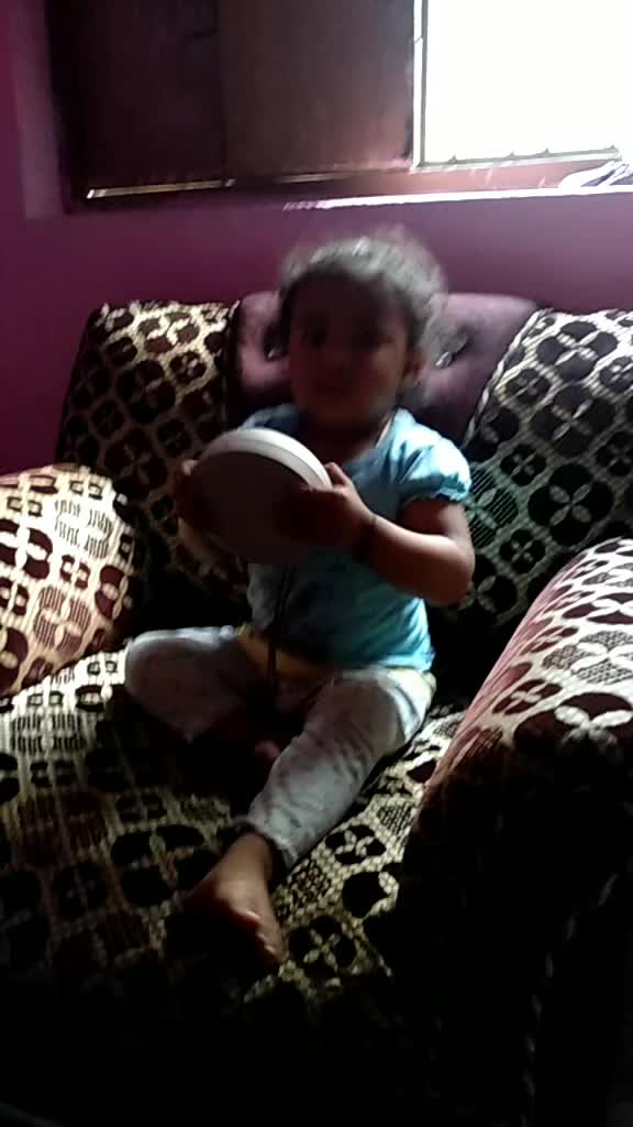 @Amru