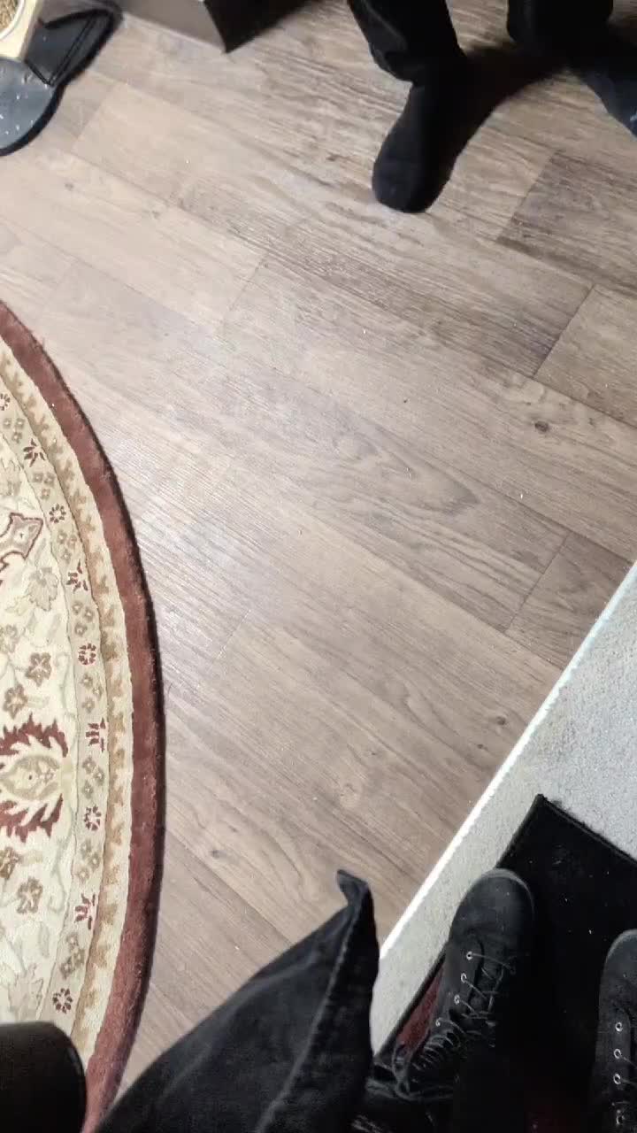 @Z