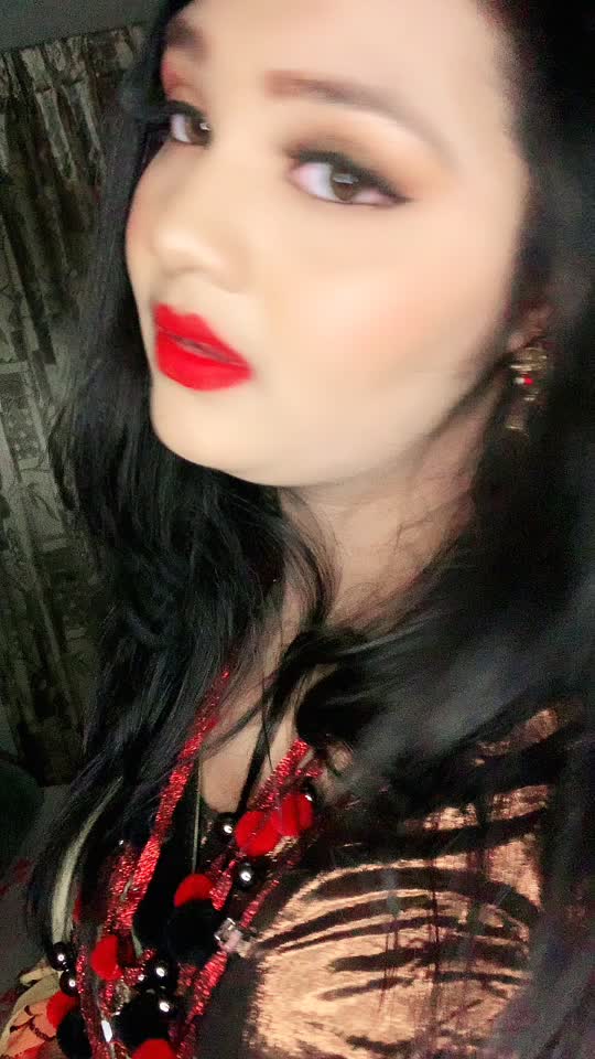 @nisha Khan