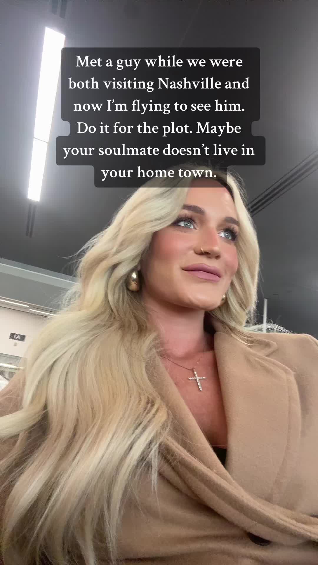@Lauren LaDell