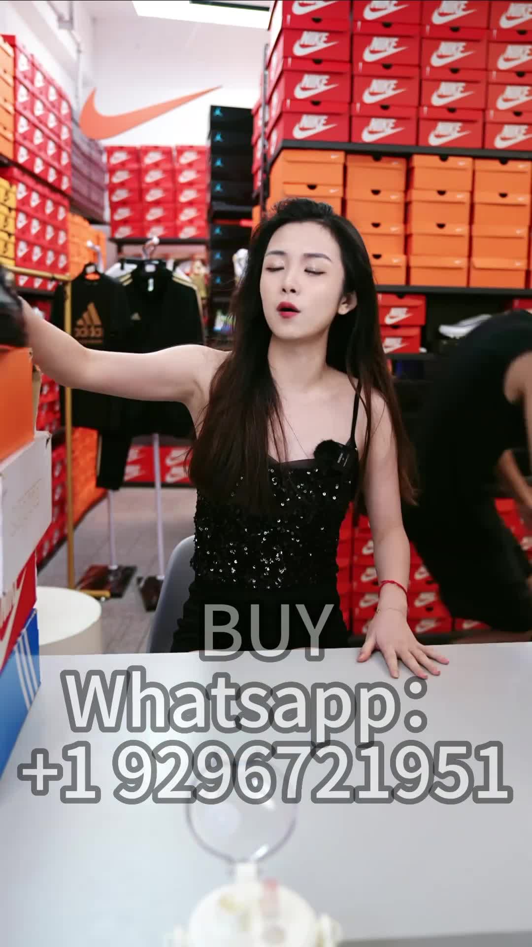 @vheib2