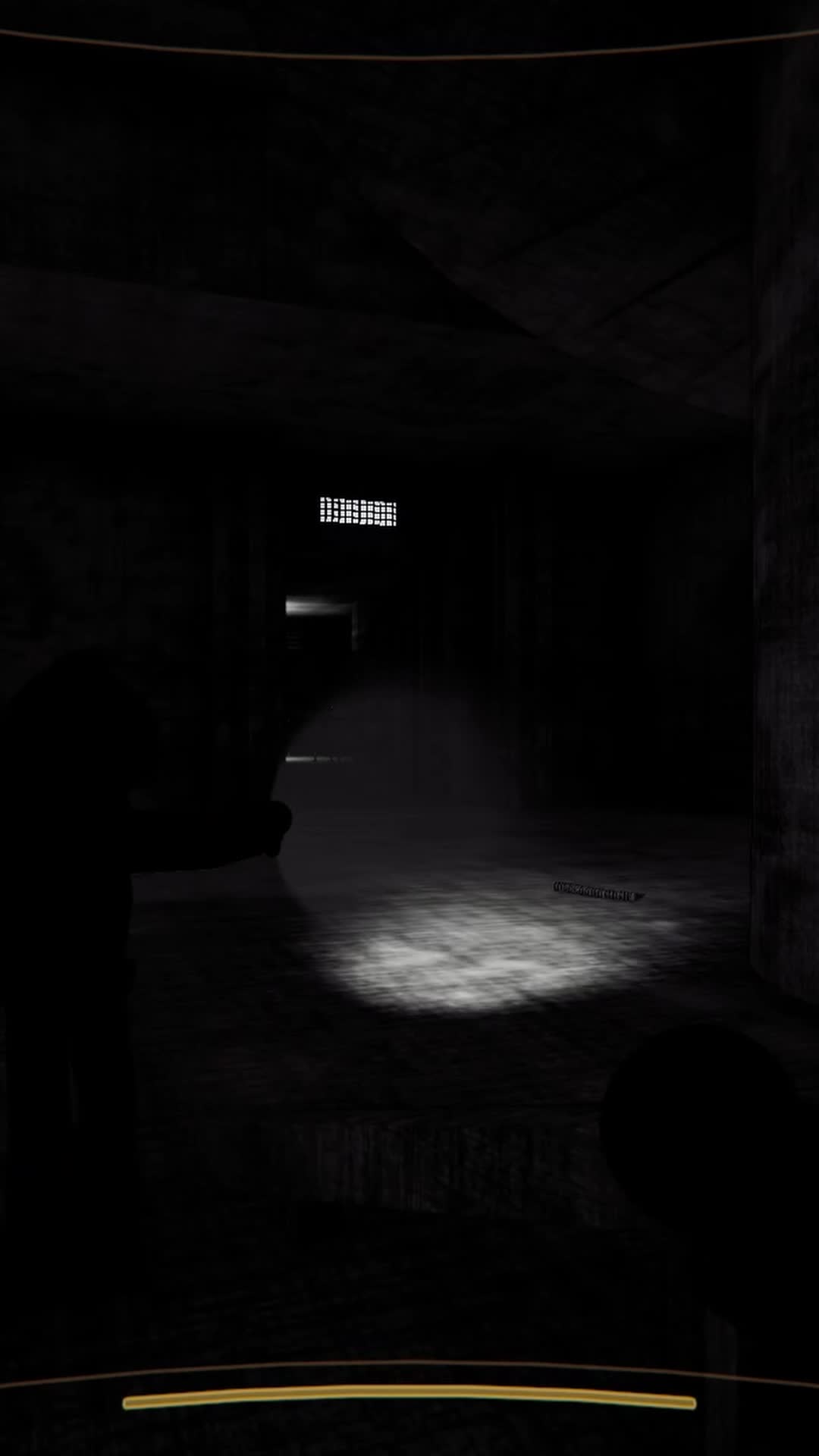 @MolotovGame