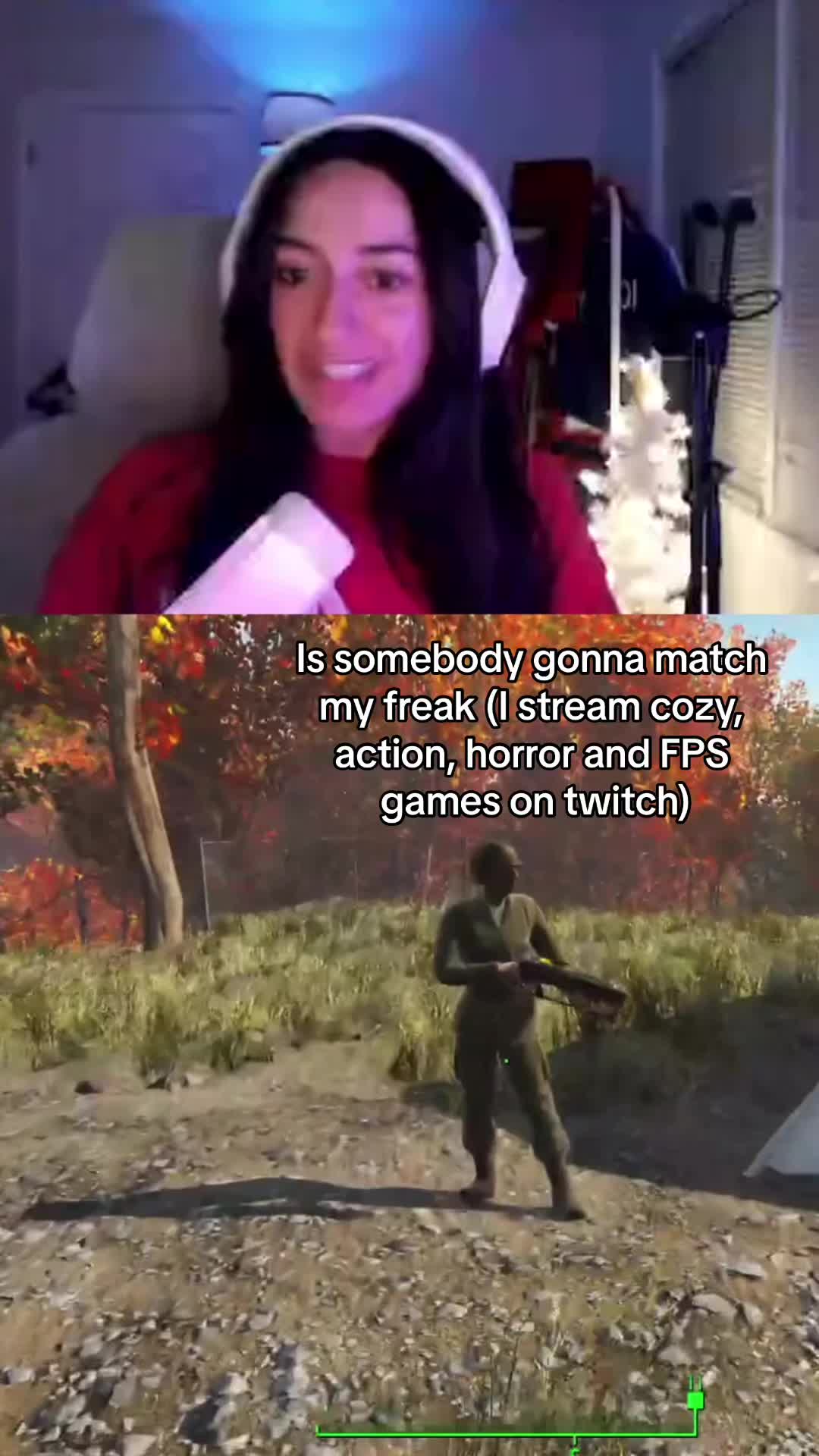 @luna 🐈⬛ | twitch