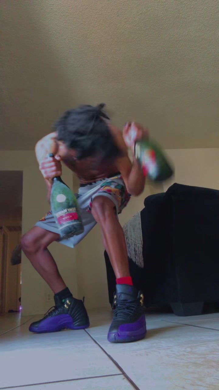 @_10foe_
