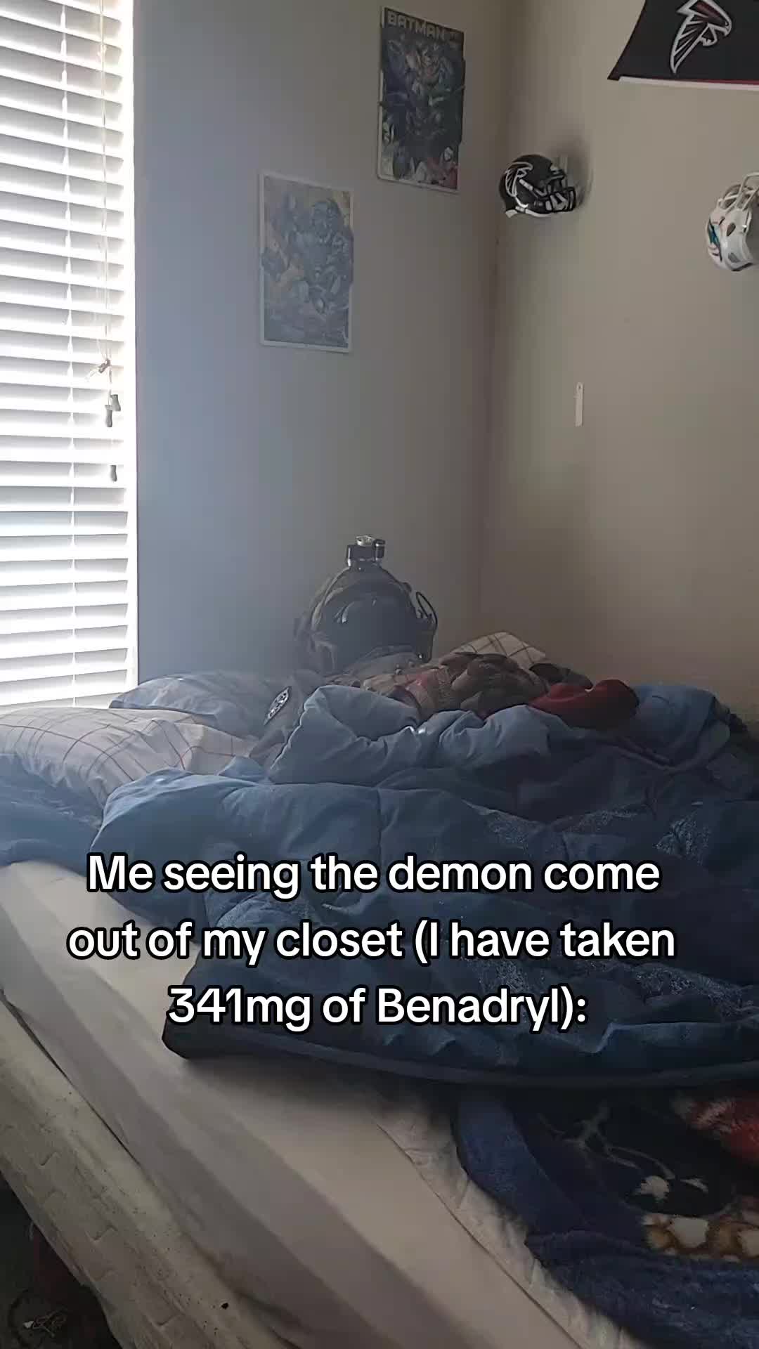 @[YG-02] Maple