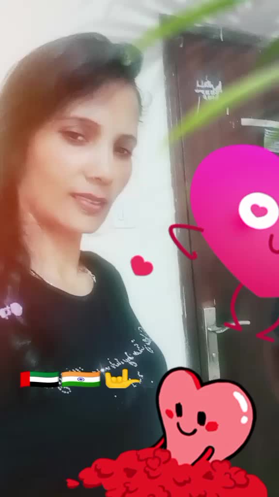 @preetpunjaban4