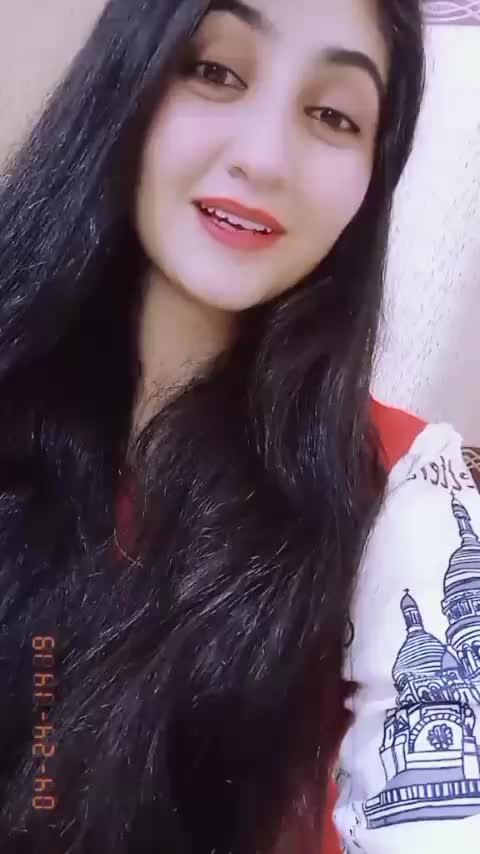@Riaz Ahmad