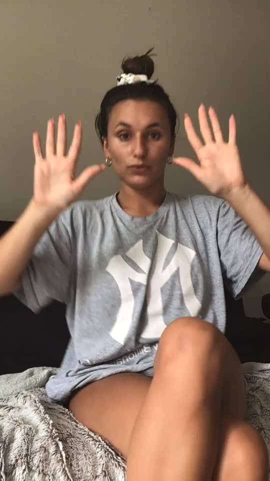 @melineclrd