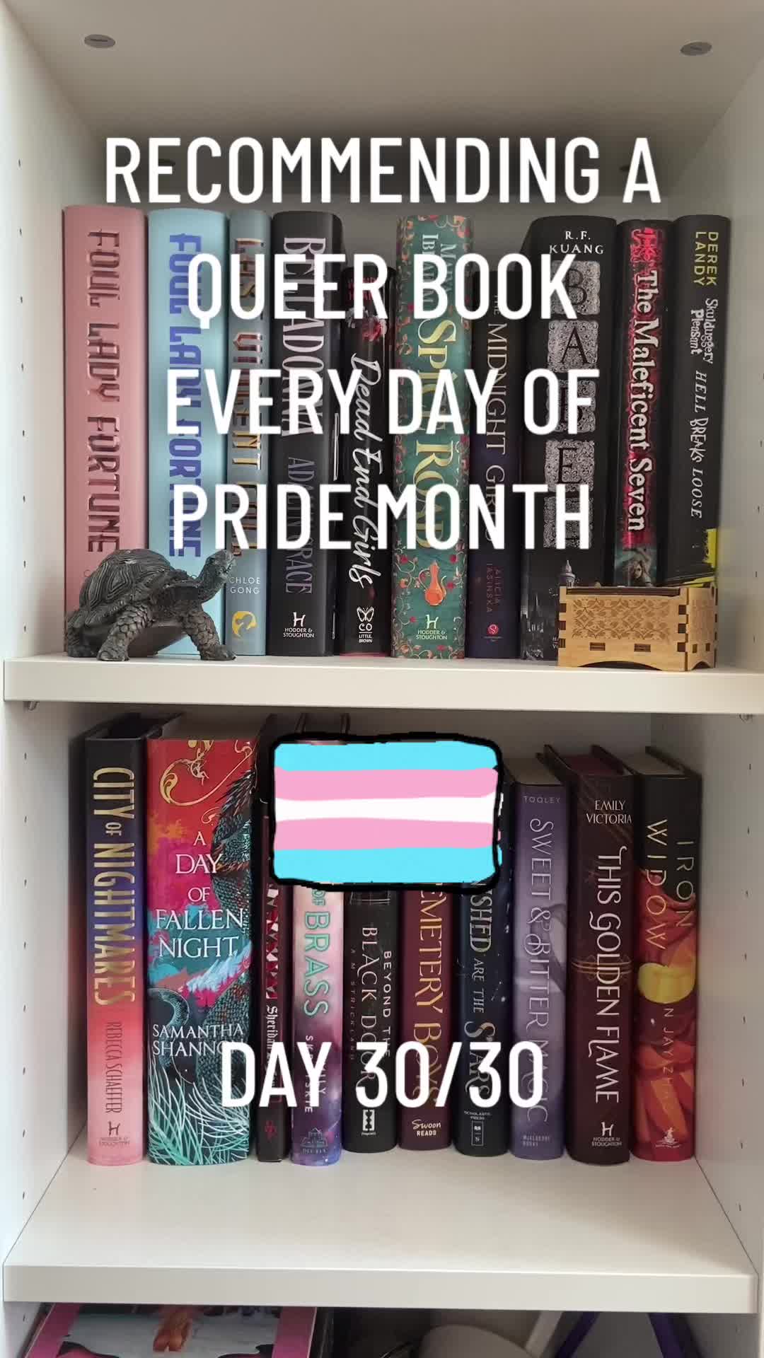 @el 🏳️🌈