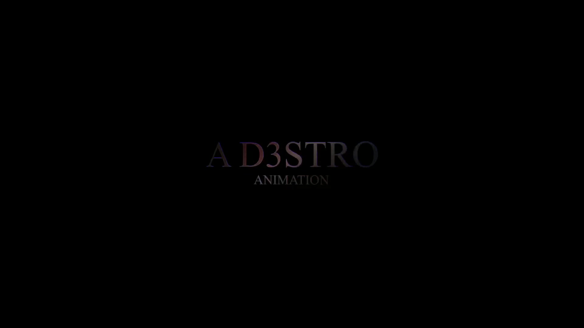@On3 d3sTrUcToR