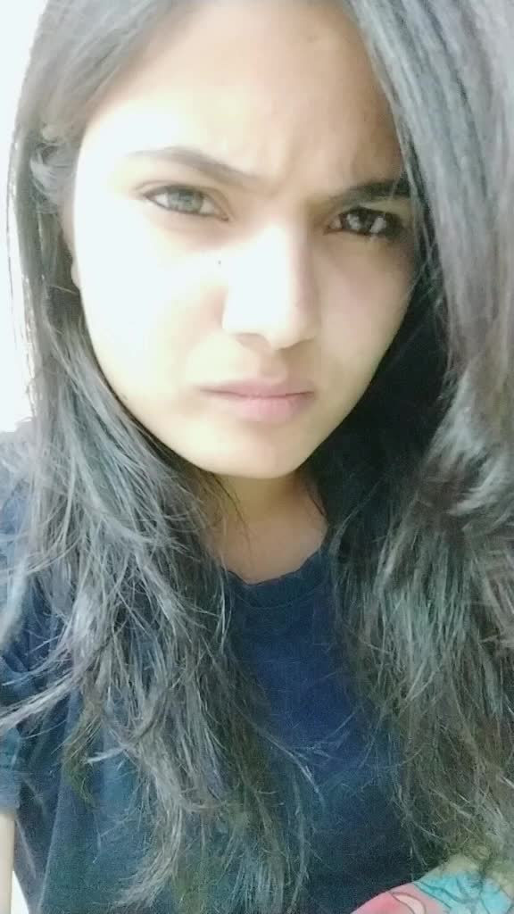 @Samruddhi Kadam