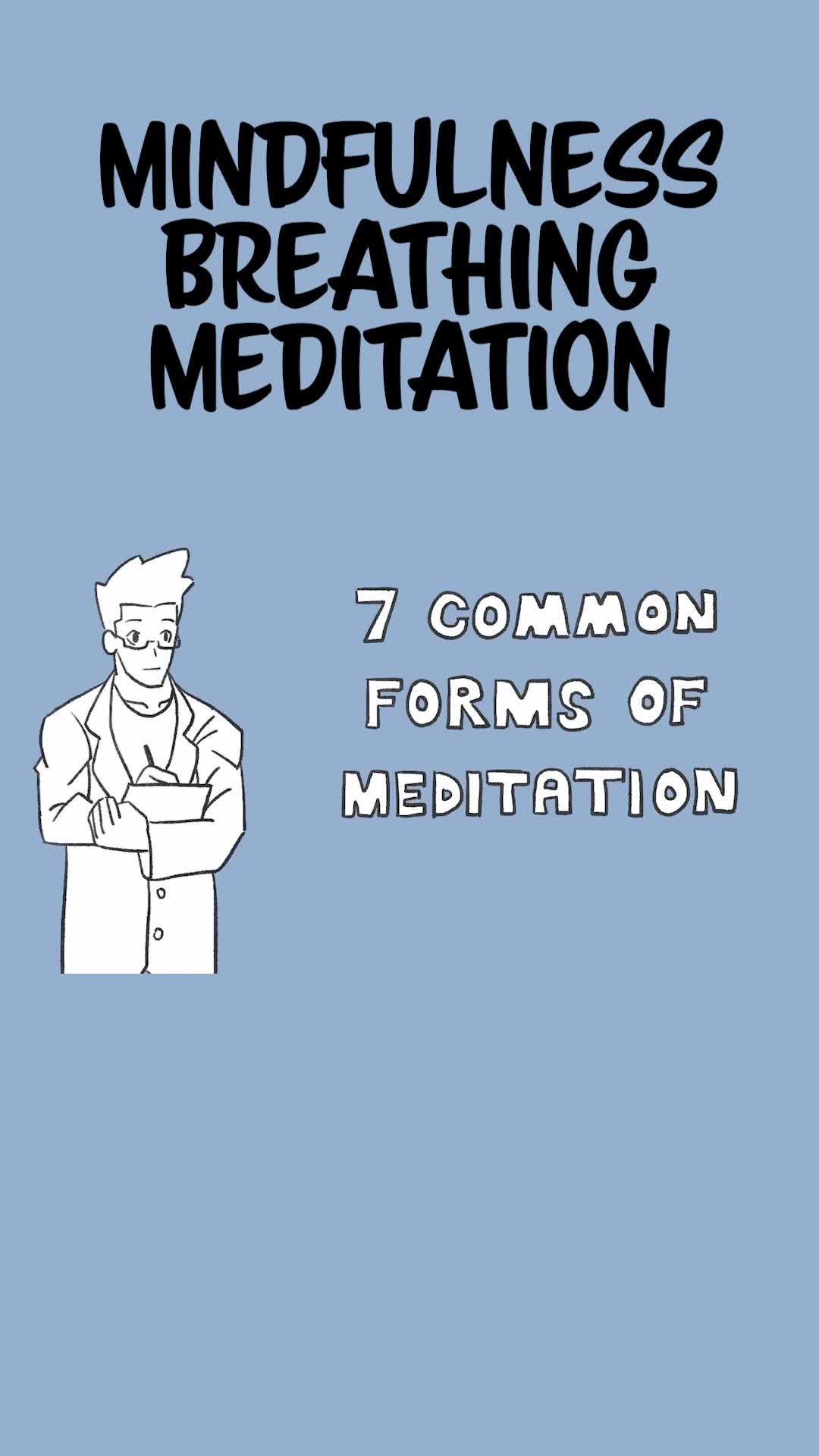 @HomeDecorAMeditation