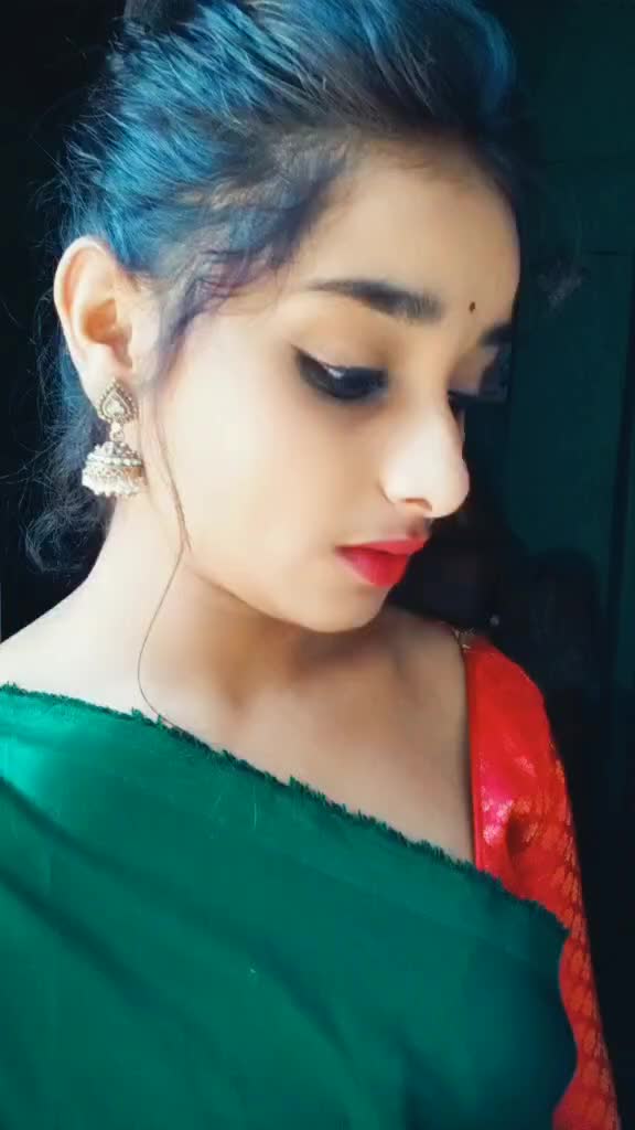 @vibhu101akki