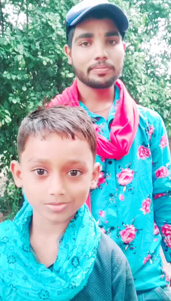 @Kishan Mirendra