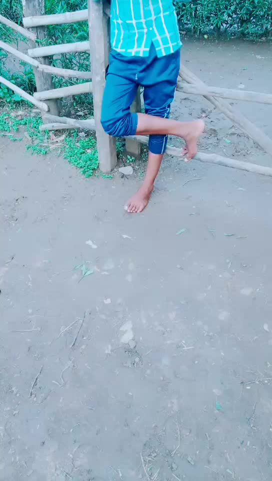 @💕love💞 you🌷small🌹king👑🌹
