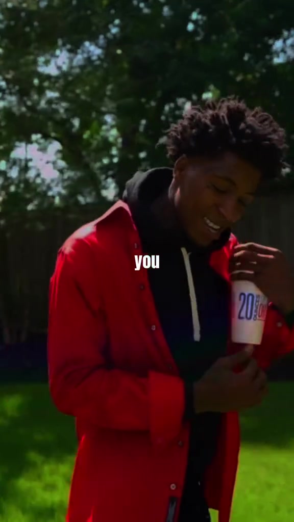 @Nba Youngboy Official Fanpage