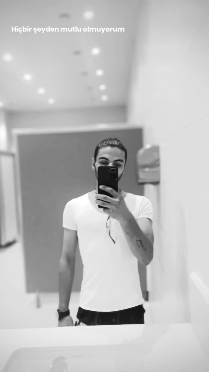 @can_derlerr
