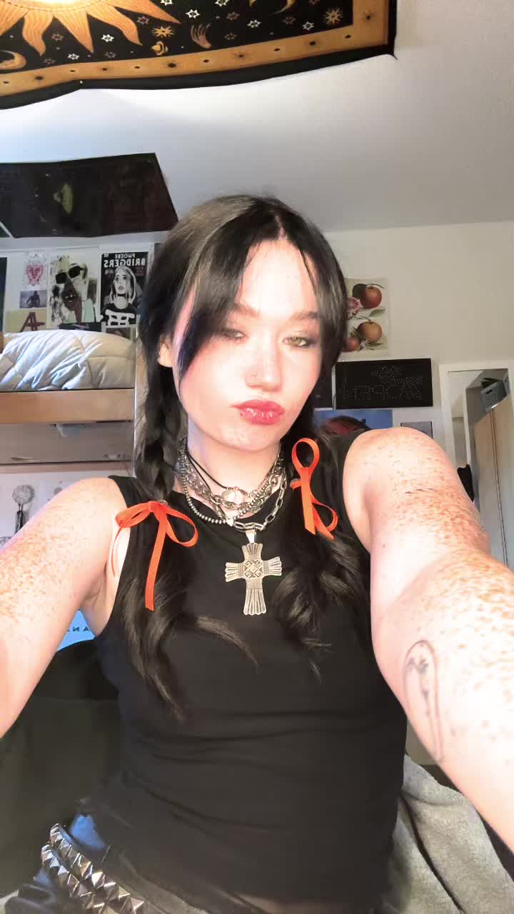 @sav