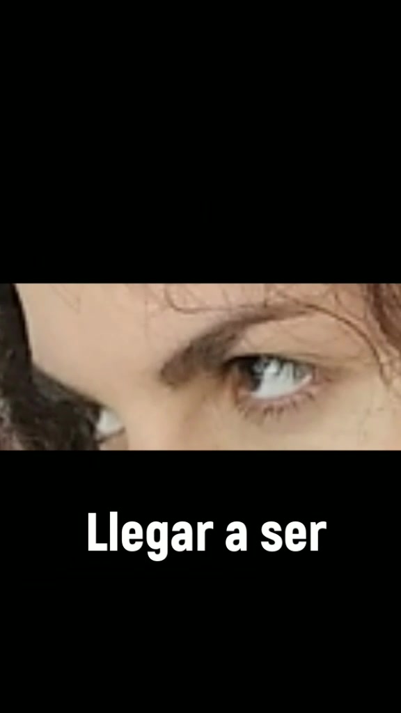 @Rosalba