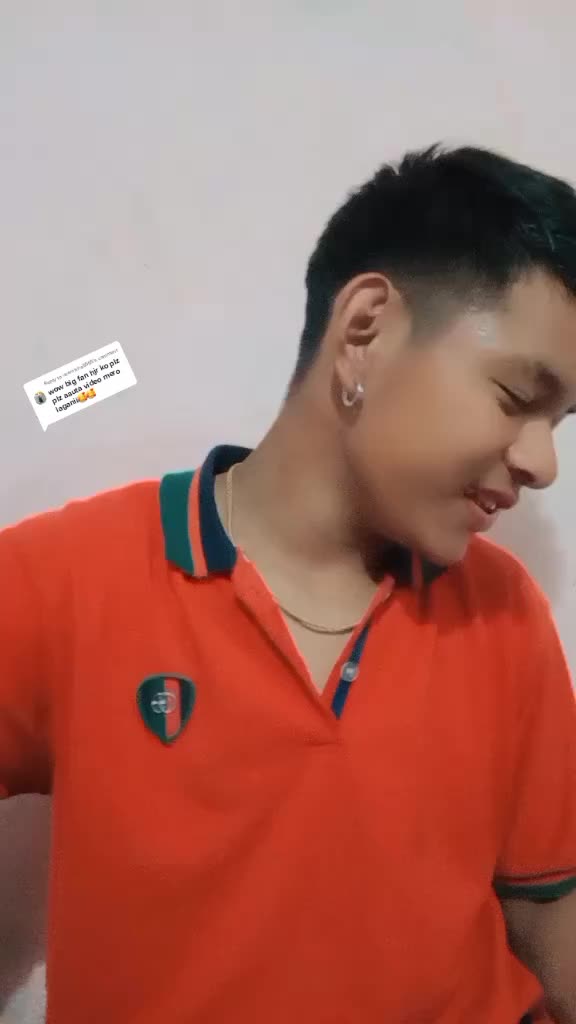 @Ķ&agrave;m&aacute;ł💝
