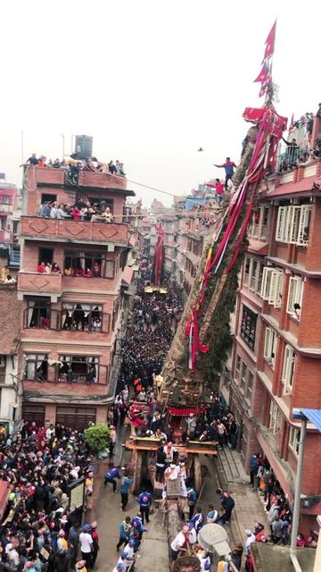 @hamrojatra.com