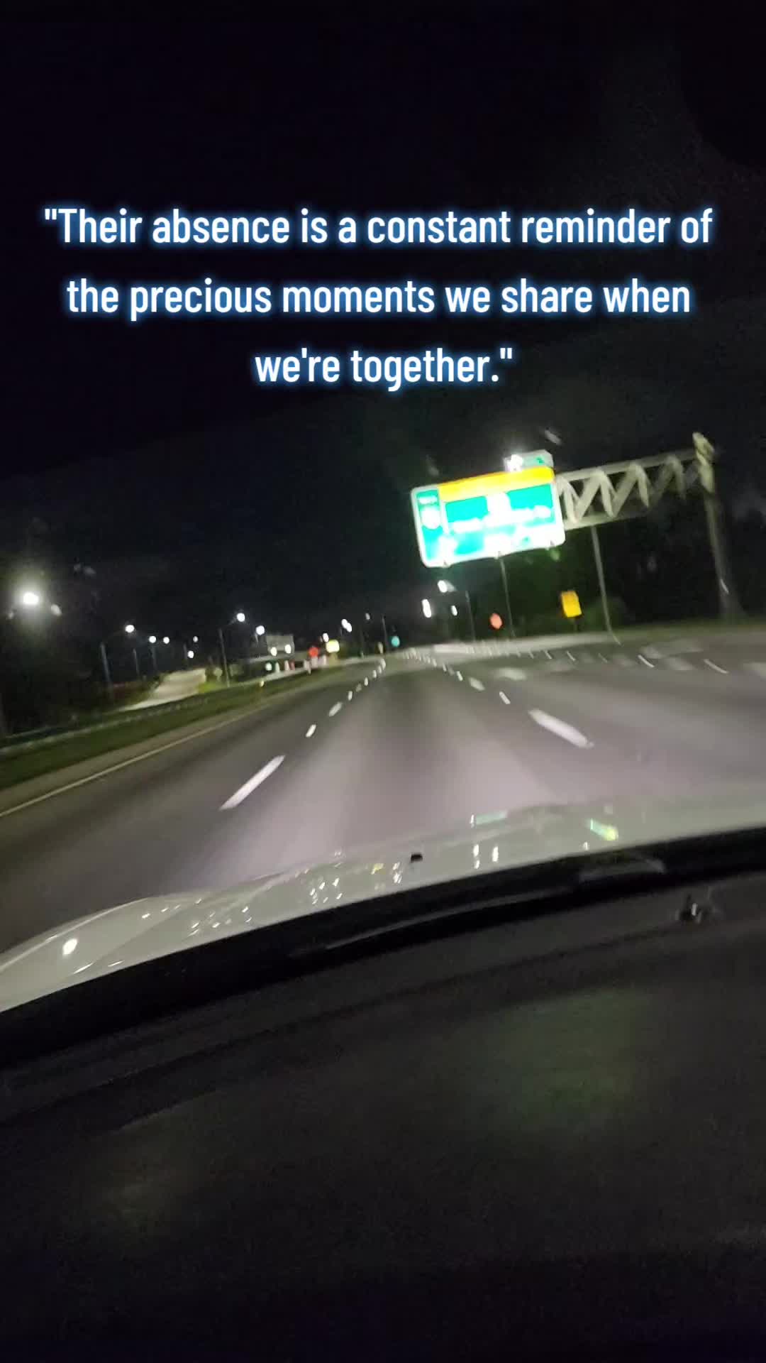 @pup