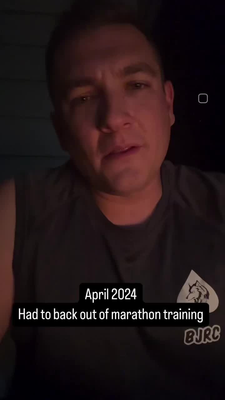 @BT_27