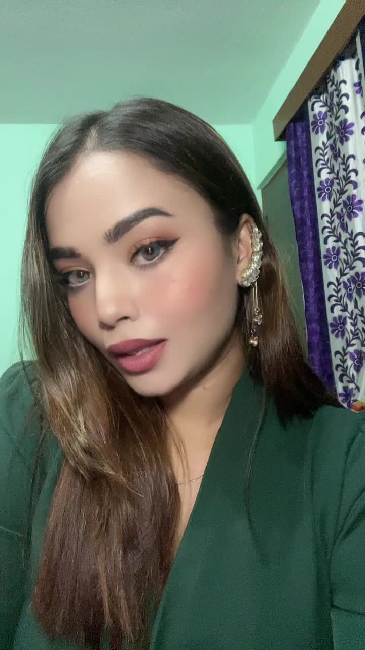 @Ayasha🌹