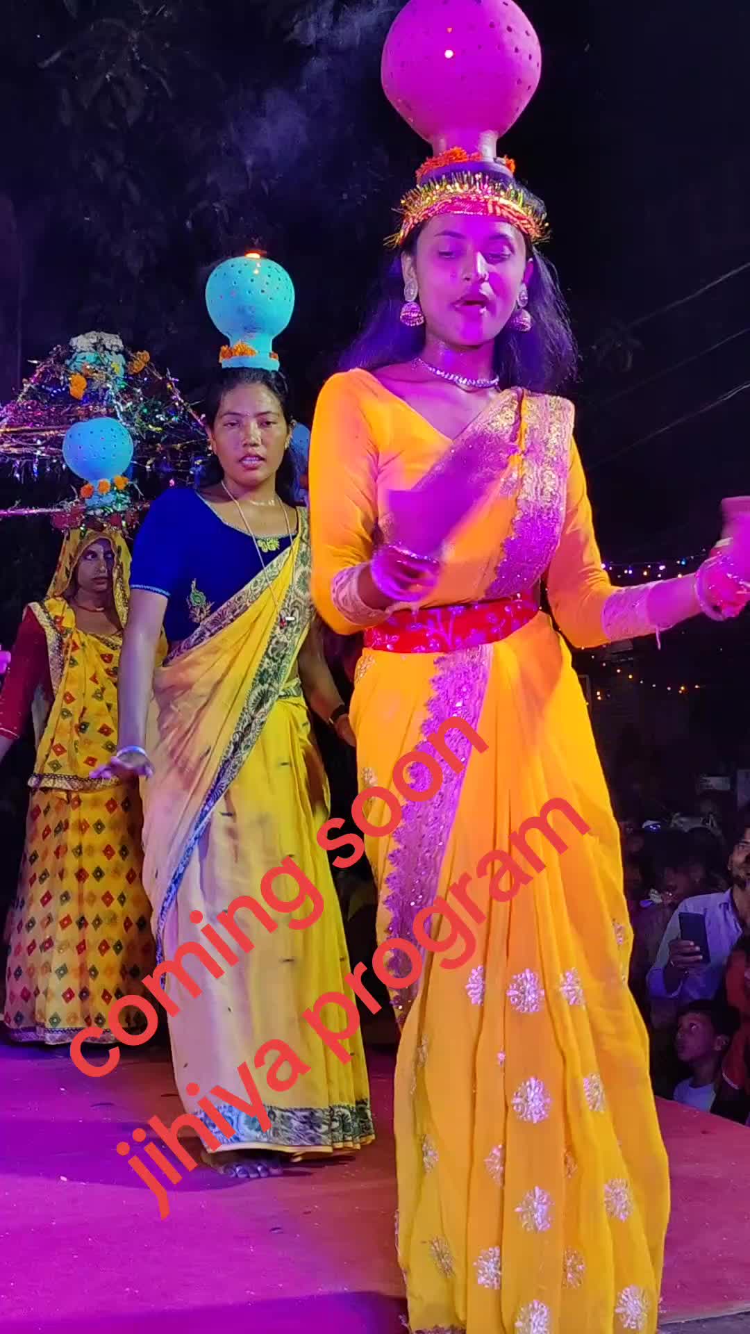 @Abhishek Jaiswal