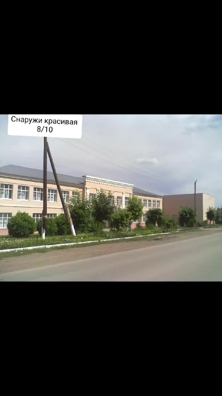 @russian_school5